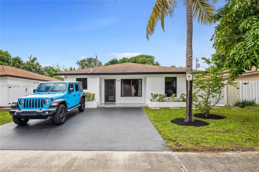 324 Sterling Avenue, Delray Beach, FL 33444 - #3