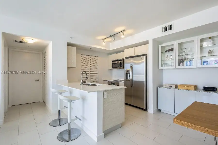 4250 Biscayne Boulevard #816, Miami, FL 33137 - #3