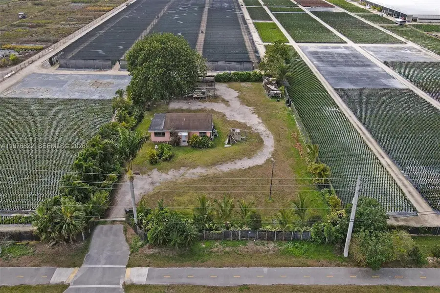 25900 SW 177th Avenue, Homestead, FL 33031 - #2