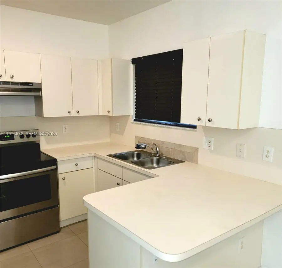 2630 NE 3rd Drive #101, Homestead, FL 33033 - #3