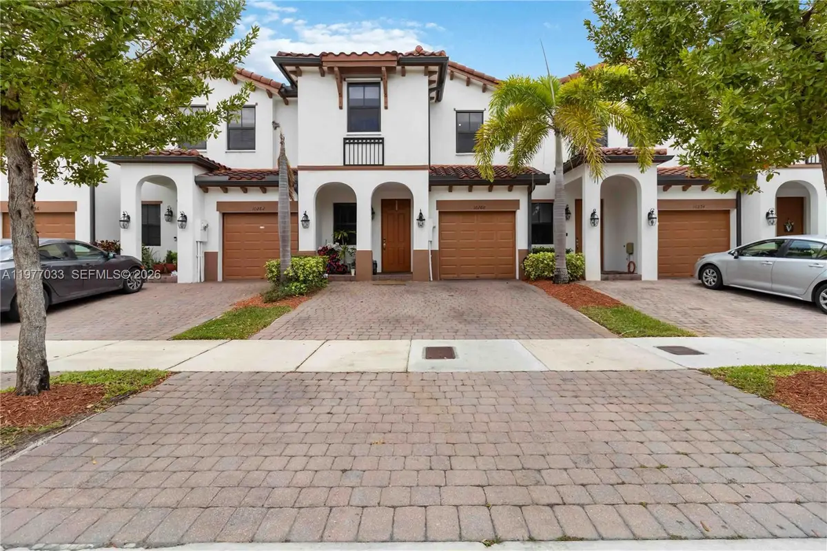 10268 NW 88th Terrace, Doral, FL 33178 - #1