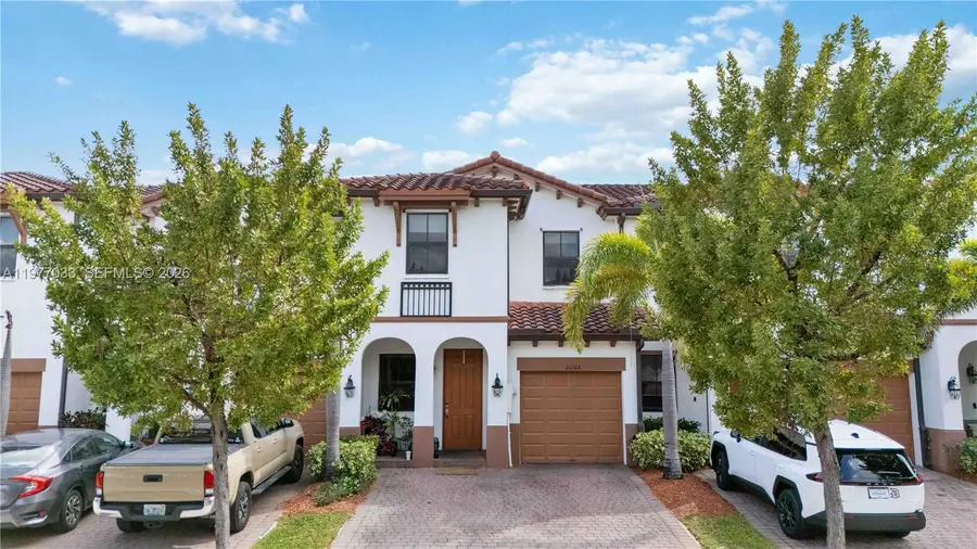 10268 NW 88th Terrace, Doral, FL 33178 - #3