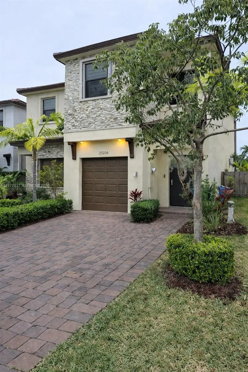 25216 SW 108th Court, Homestead, FL 33032 - #1