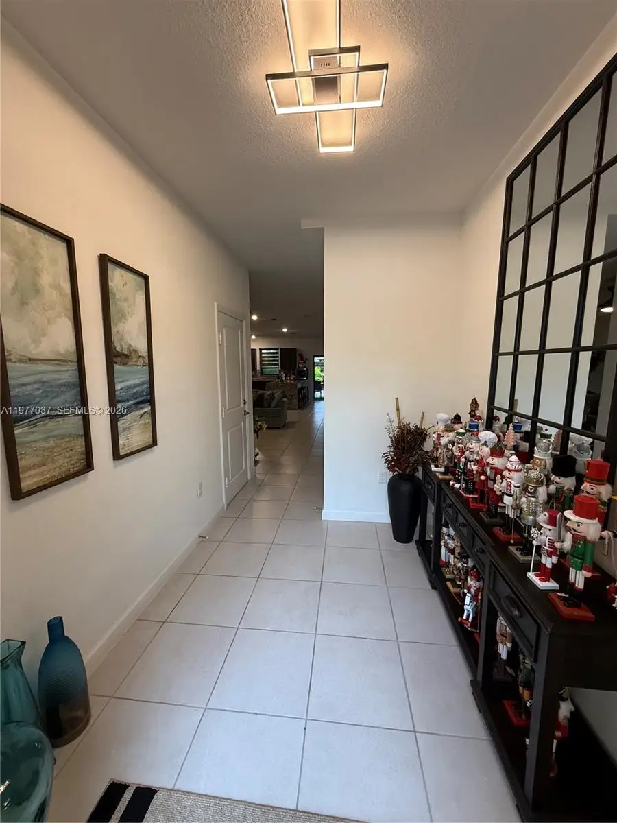 25216 SW 108th Court, Homestead, FL 33032 - #2