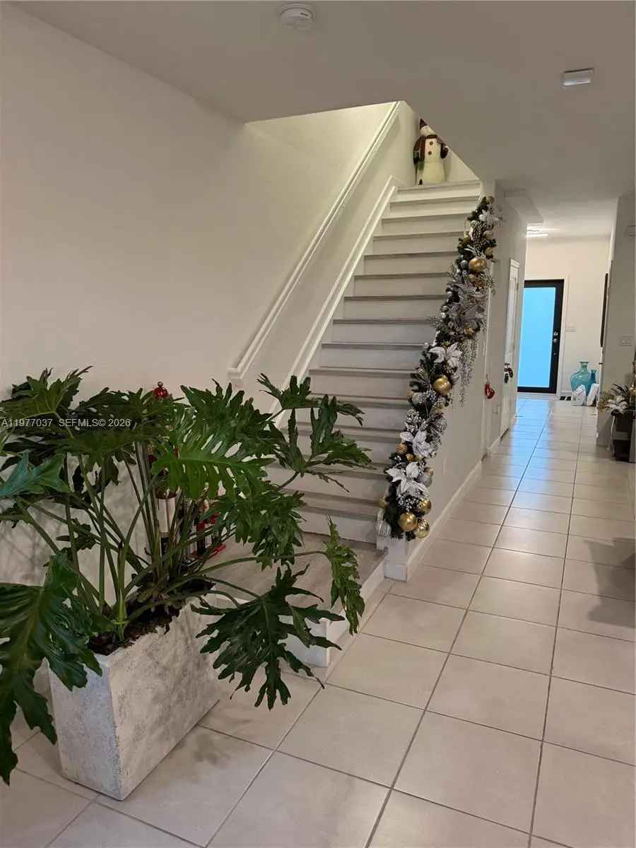 25216 SW 108th Court, Homestead, FL 33032 - #3