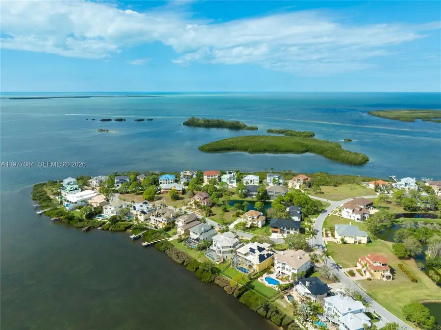 0 Harbour Watch Circle, Tarpon Springs, FL 34689 - #2