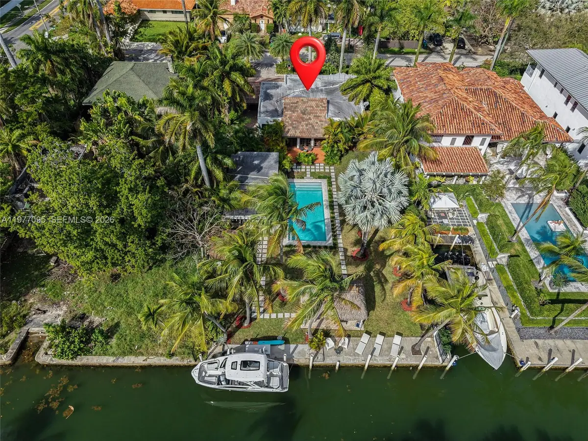 1028 NE 84th Street, Miami, FL 33138 - #1