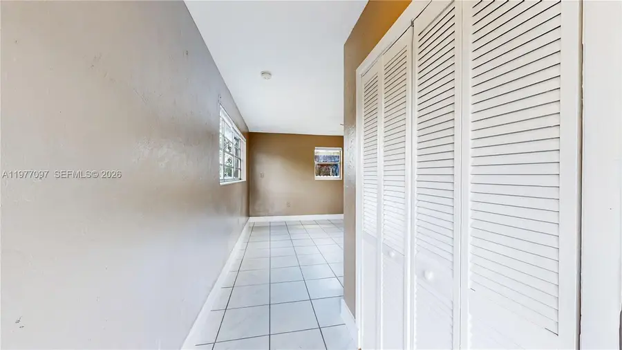 2760 NW 58th Street, Miami, FL 33142 - #3
