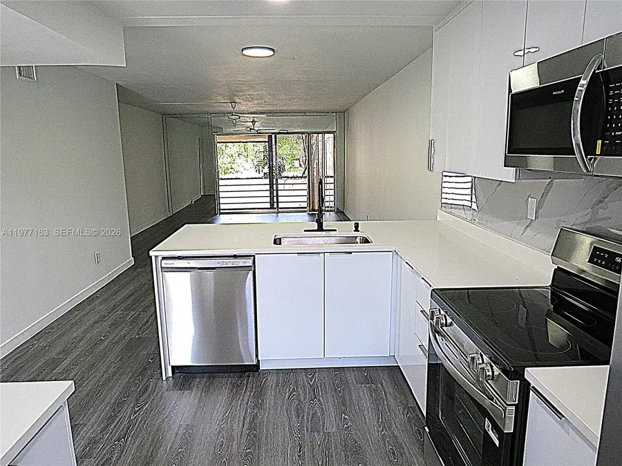3591 Inverrary Drive #203, Lauderhill, FL 33319 - #2