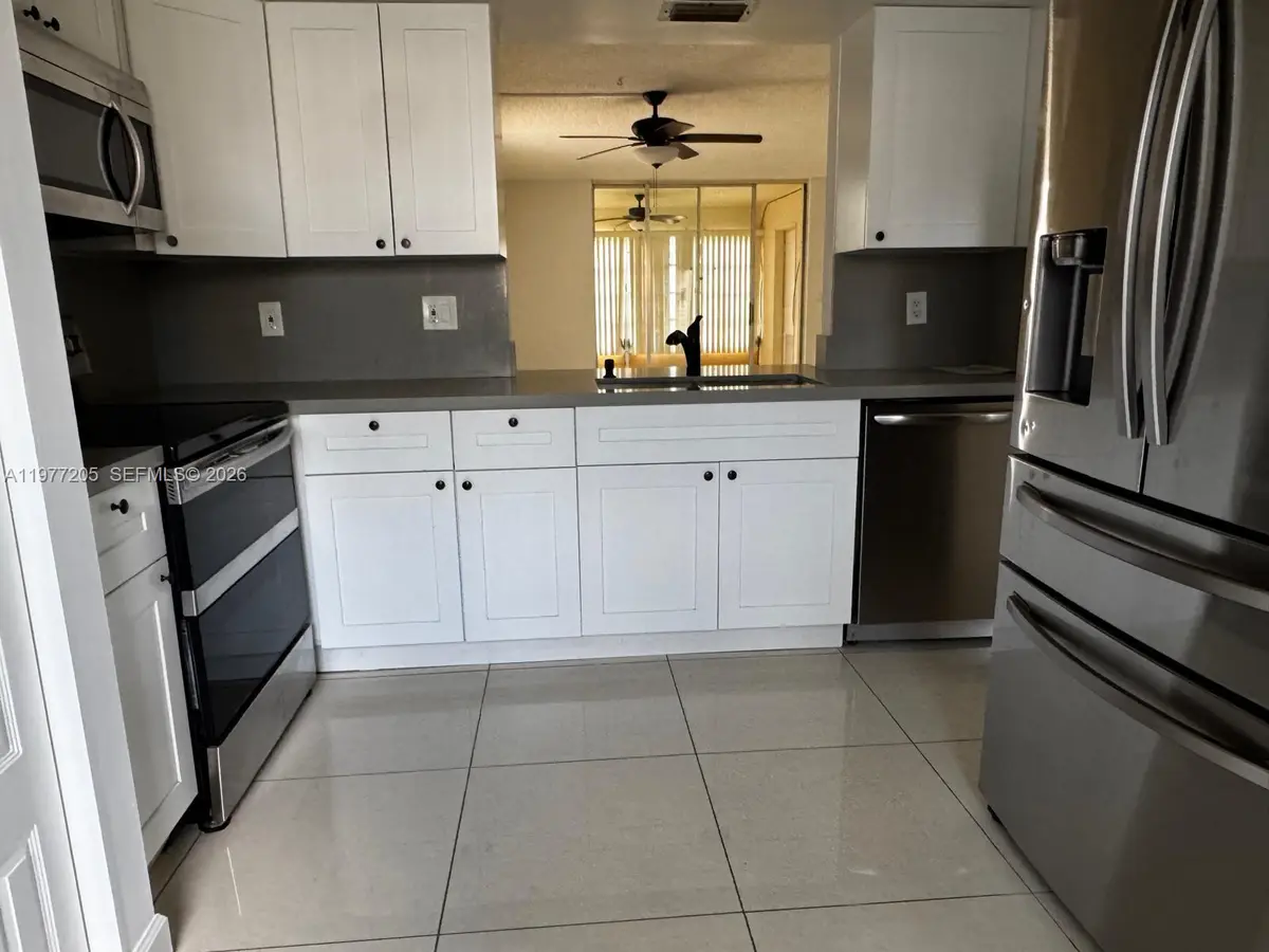 Address Withheld By Seller, Margate, FL 33063 - #1