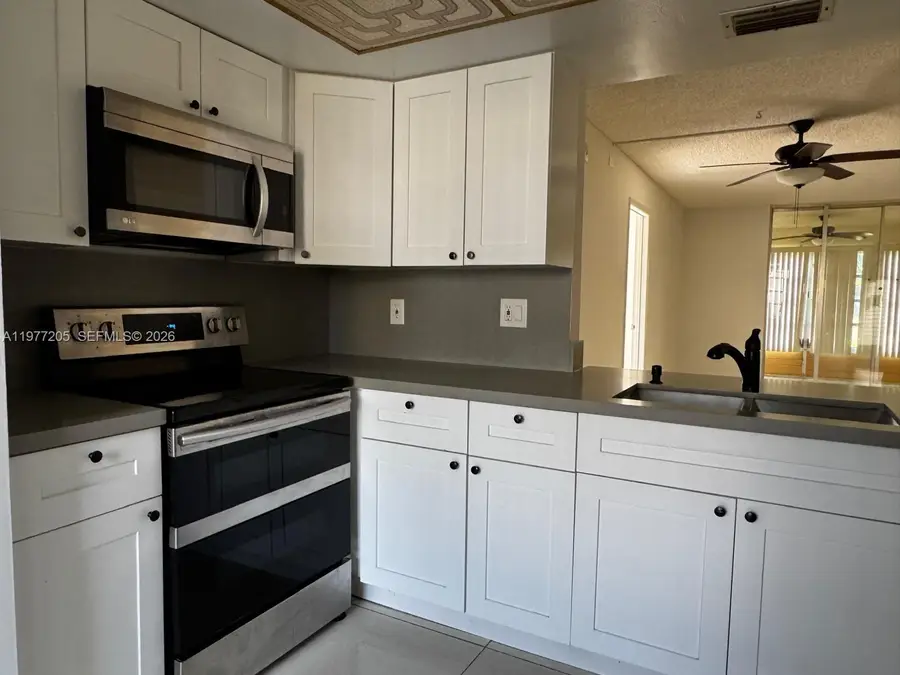 Address Withheld By Seller, Margate, FL 33063 - #2