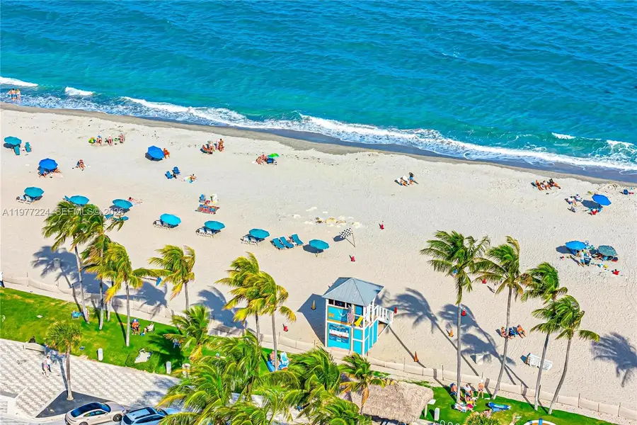 2051 SE 3rd Street #407, Deerfield Beach, FL 33441 - #2