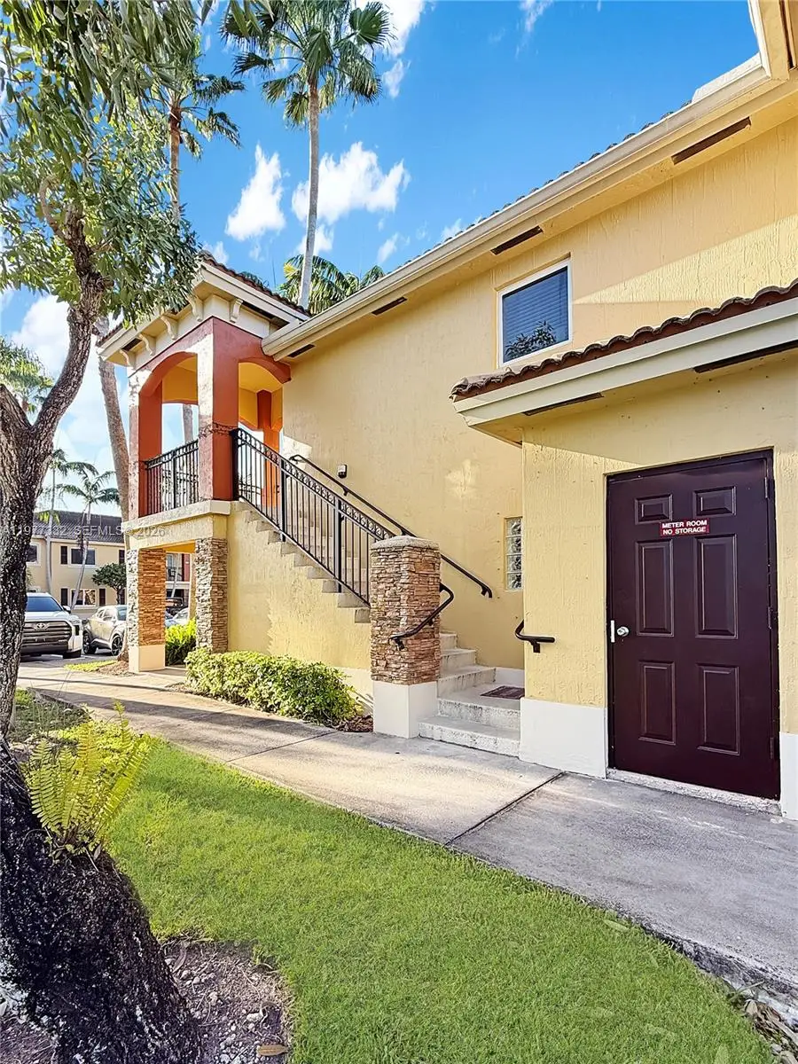 945 NE 34th Avenue #204, Homestead, FL 33033 - #2