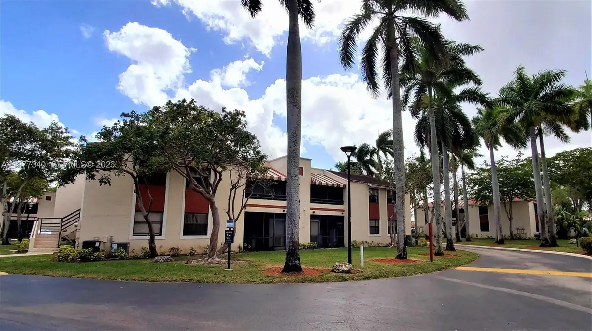 20025 NE 3rd Court #1, Miami, FL 33179 - #1