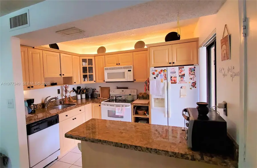 20025 NE 3rd Court #1, Miami, FL 33179 - #3