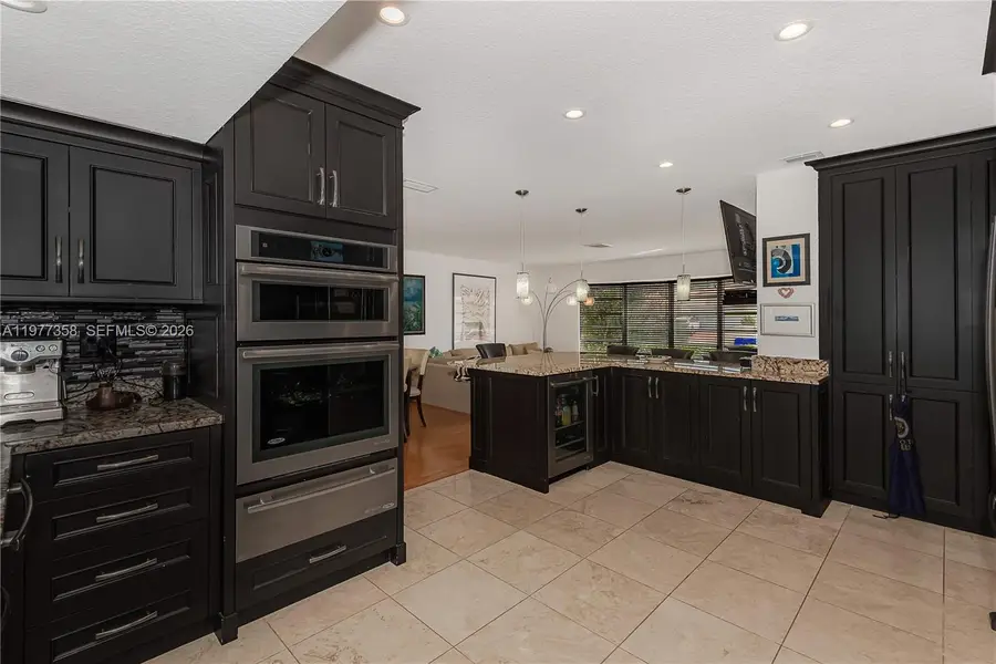 3900 N 43rd Avenue, Hollywood, FL 33021 - #2