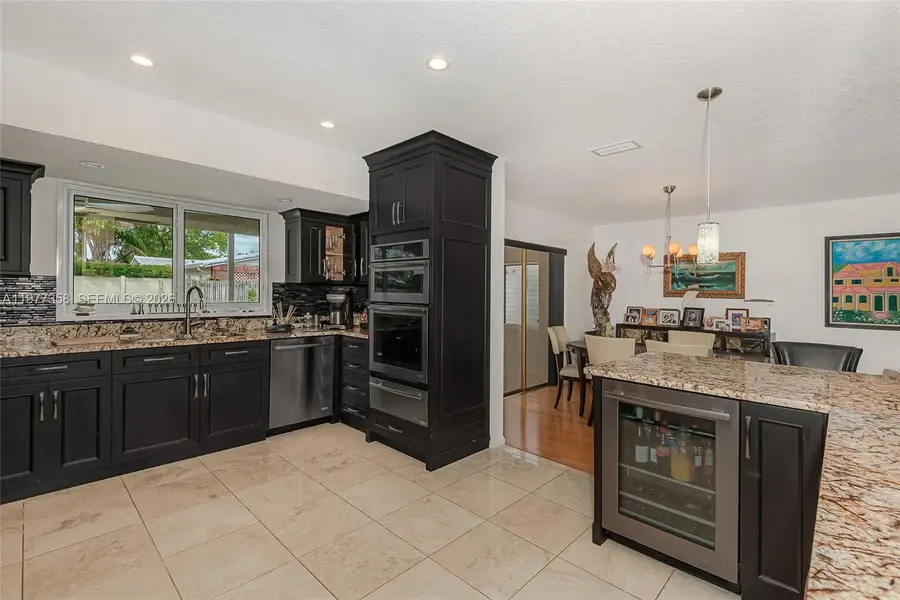 3900 N 43rd Avenue, Hollywood, FL 33021 - #3