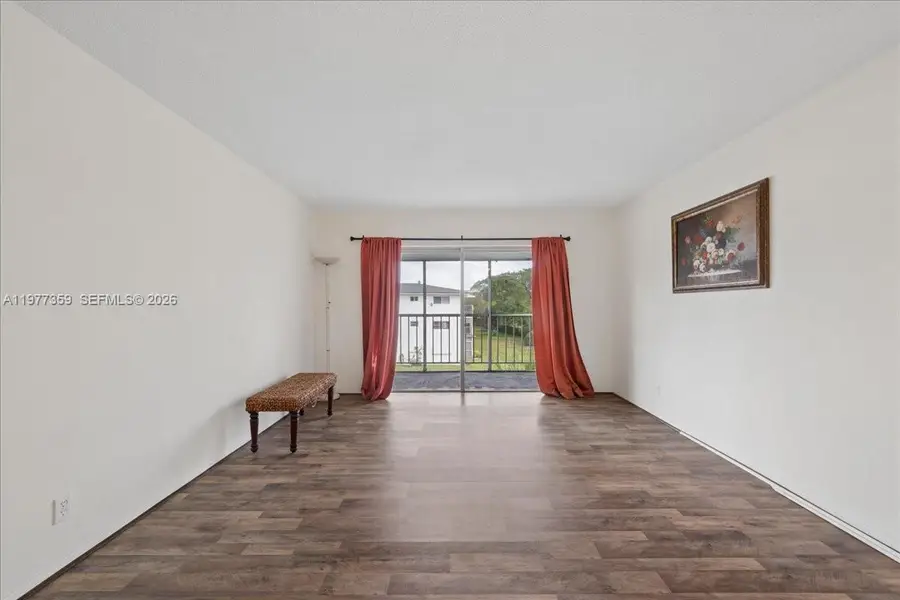 1200 Hillcrest Ct 315 #315, Hollywood, FL 33021 - #2