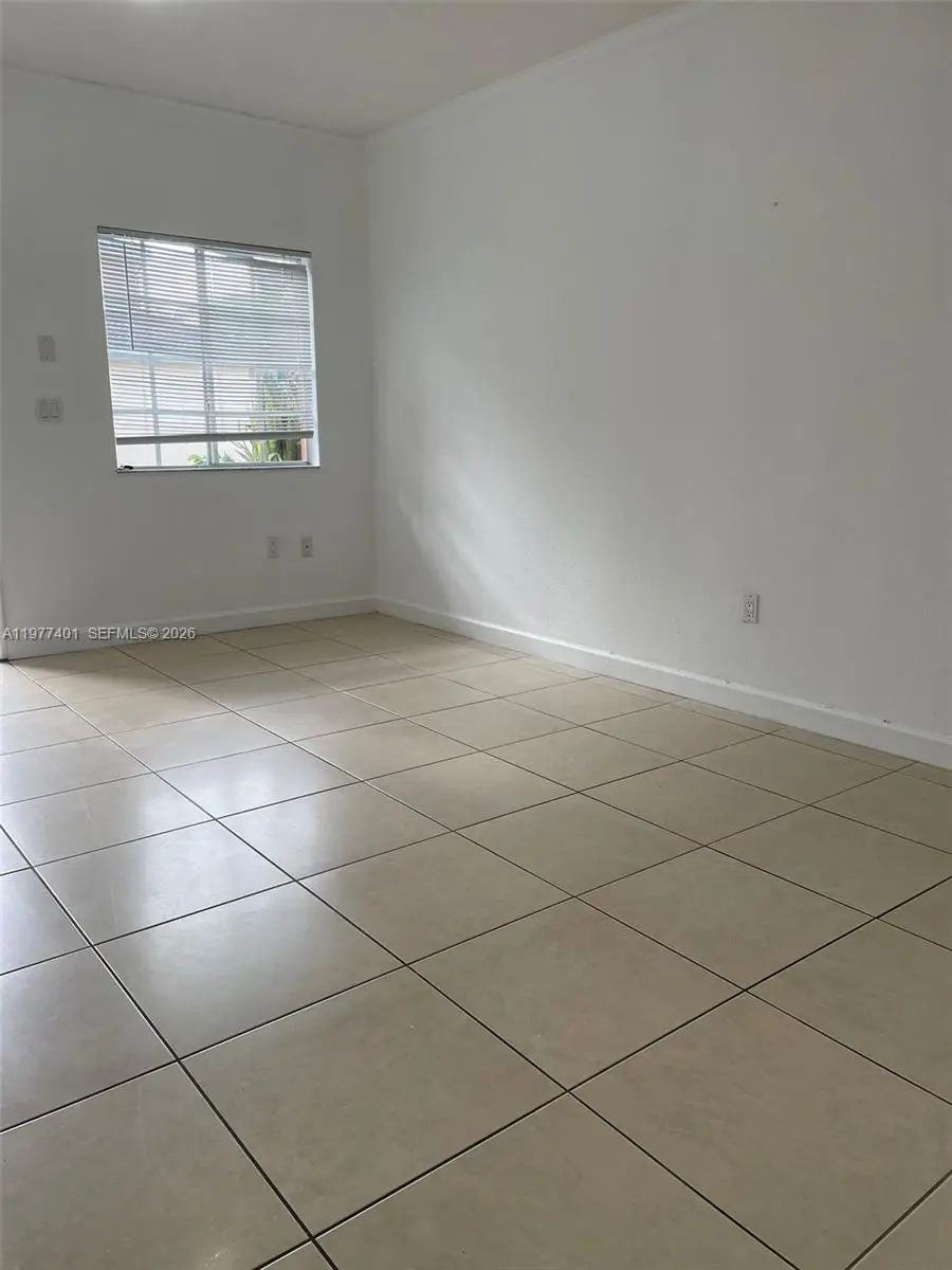 8500 SW 150th Avenue, Miami, FL 33193 - #2
