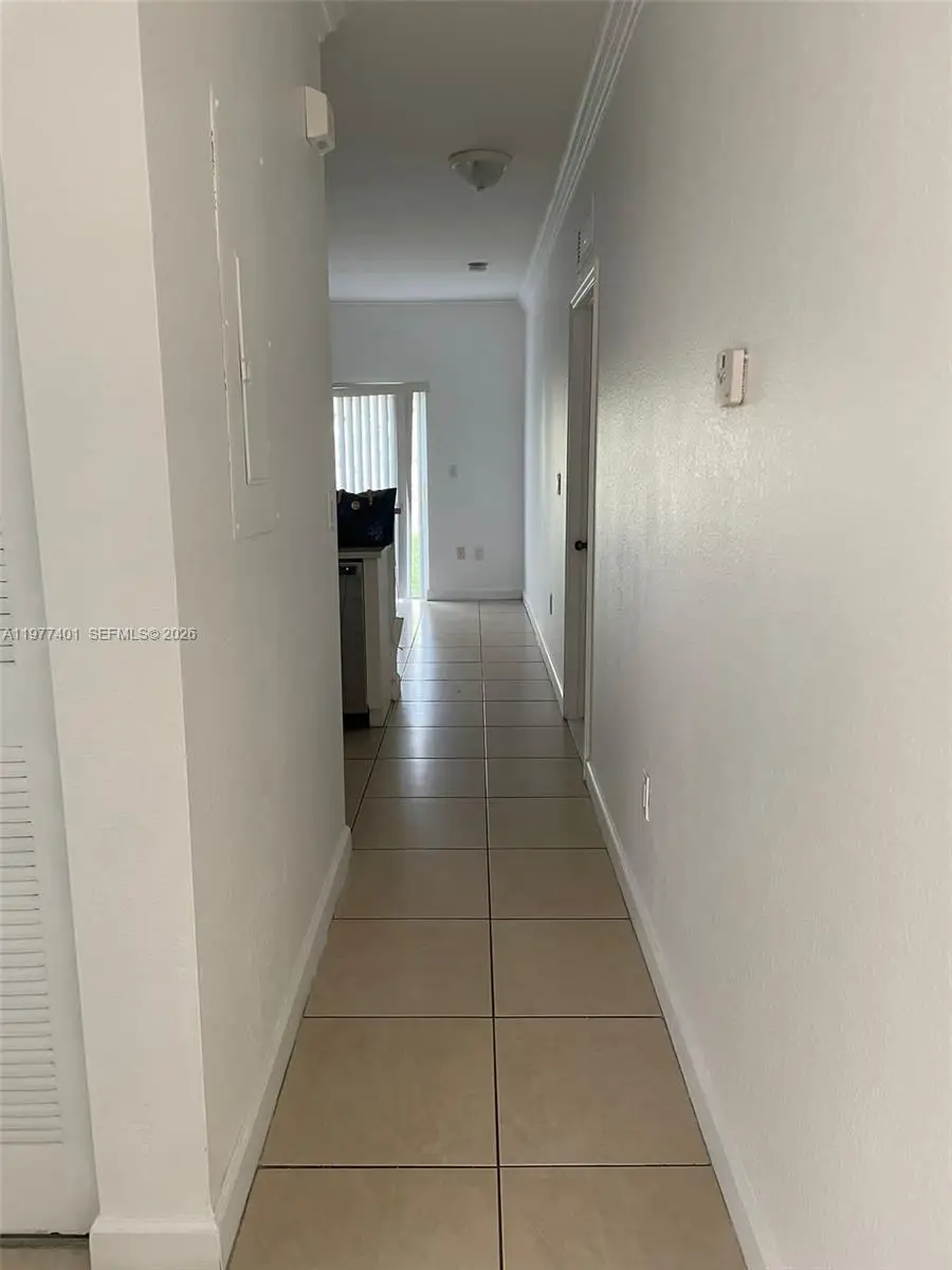8500 SW 150th Avenue, Miami, FL 33193 - #3
