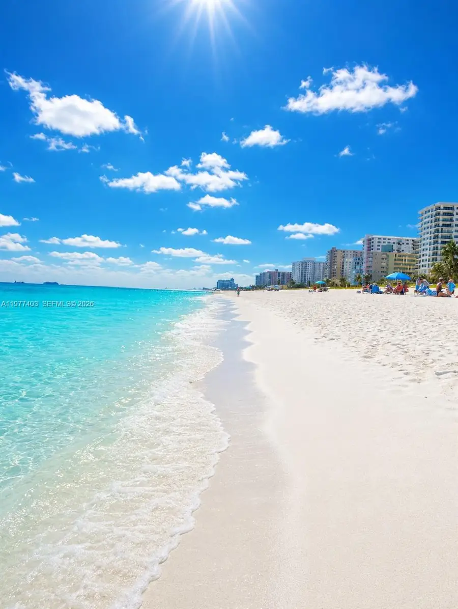 1501 S Ocean Boulevard #211, Lauderdale By The Sea, FL 33062 - #2