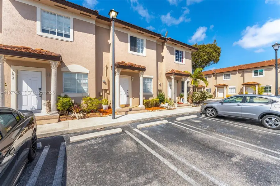 17040 SW 137th Place, Miami, FL 33177 - #2