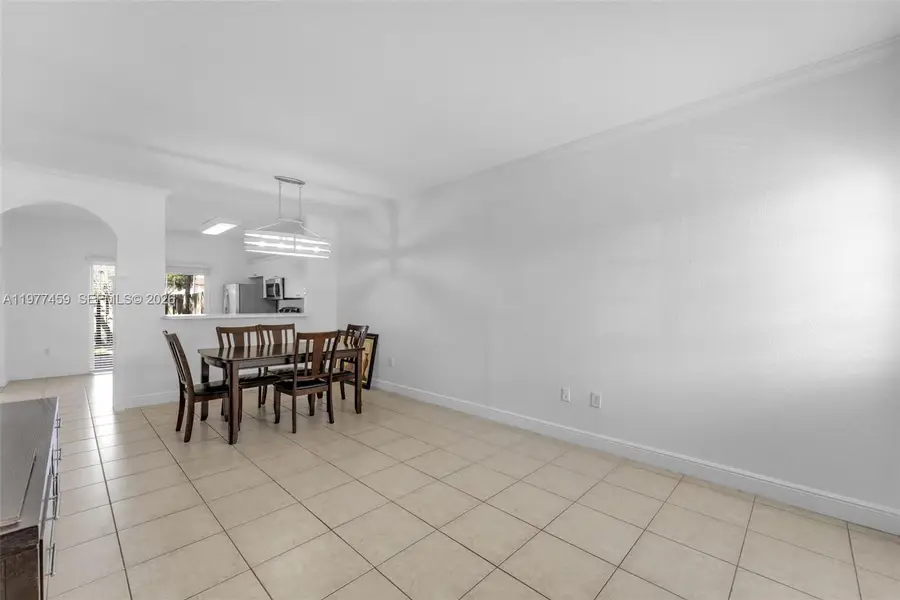 17040 SW 137th Place, Miami, FL 33177 - #3