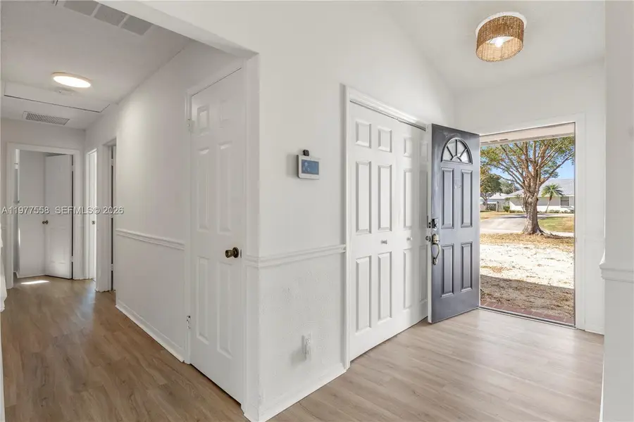 1816 SW 14th Avenue Sw, Vero Beach, FL 32962 - #2