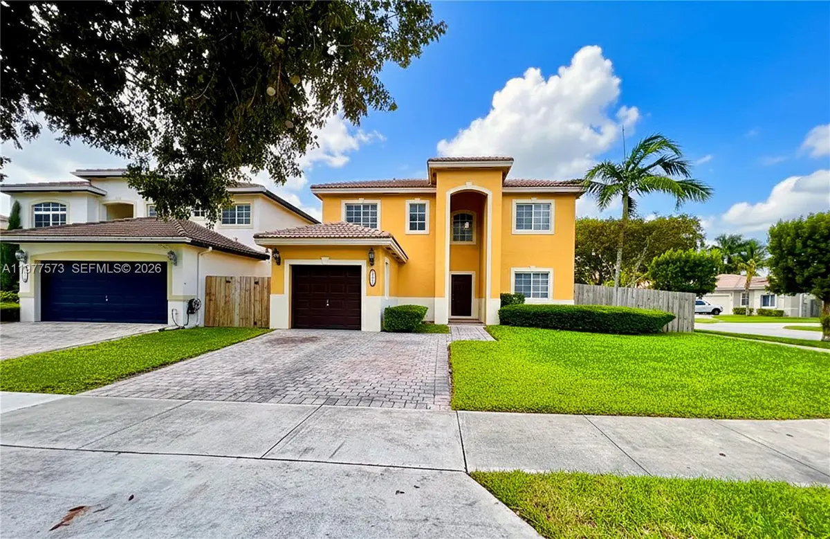 20830 SW 90th Place, Cutler Bay, FL 33189 - #1