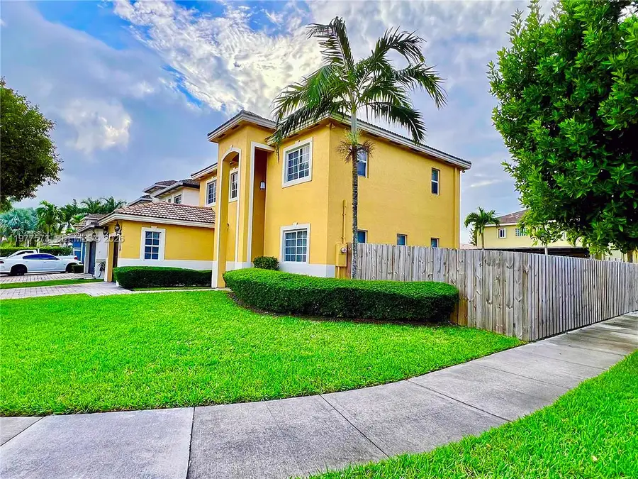 20830 SW 90th Place, Cutler Bay, FL 33189 - #2