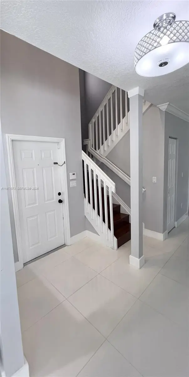 20830 SW 90th Place, Cutler Bay, FL 33189 - #3