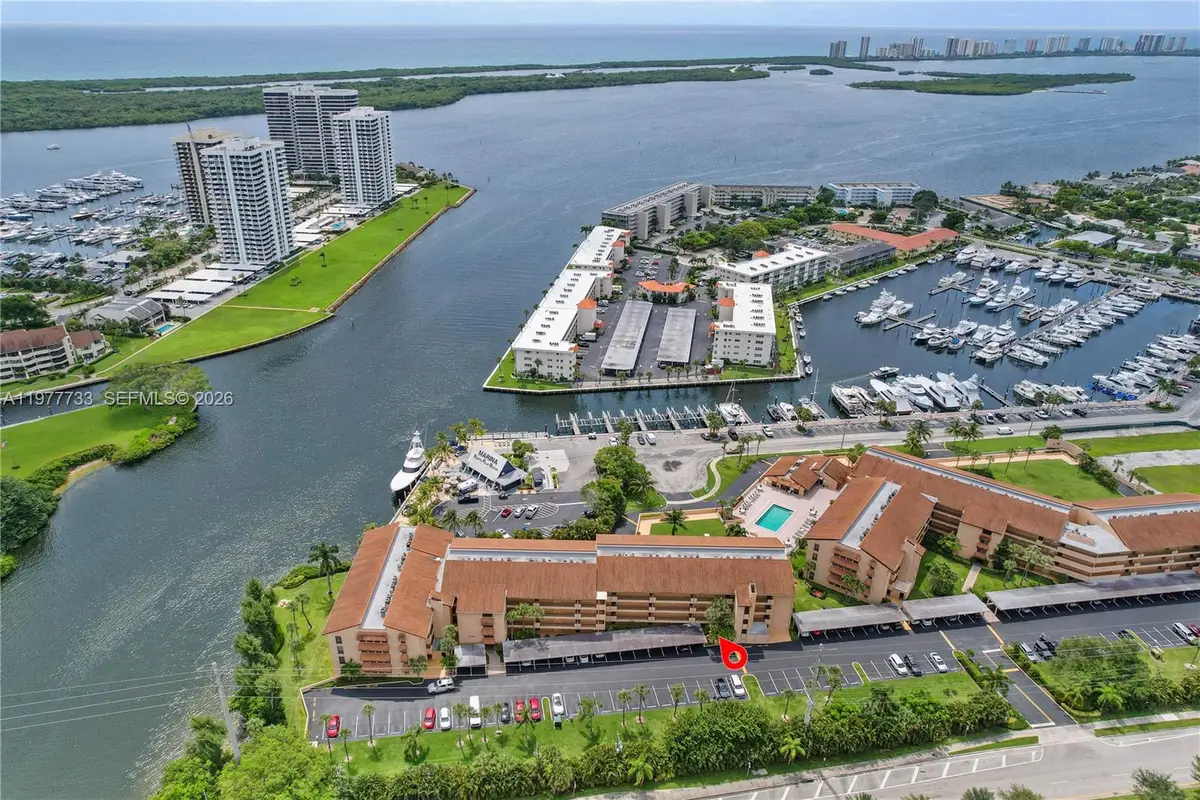1036 Us Highway 1 116 #116, North Palm Beach, FL 33408 - #1