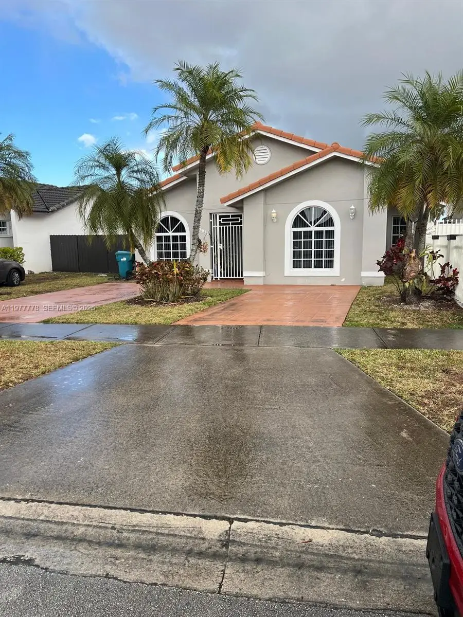4911 SW 142nd Place, Miami, FL 33175 - #1