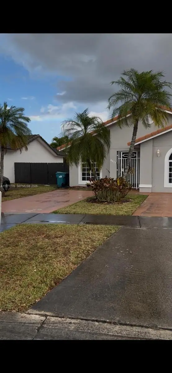 4911 SW 142nd Place, Miami, FL 33175 - #3