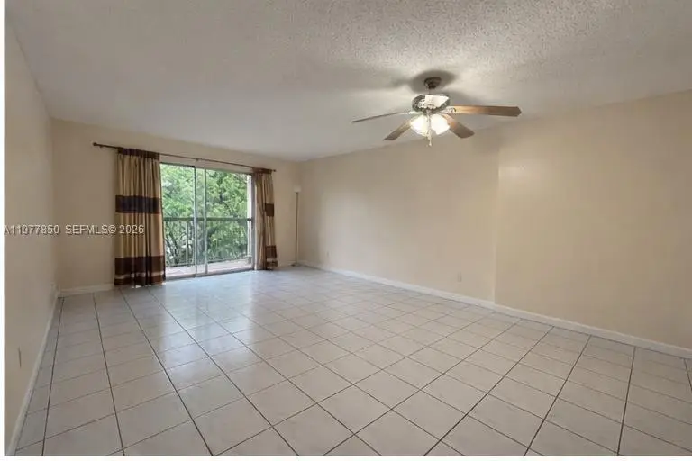 7000 Nova Drive #205E, Davie, FL 33317 - #1