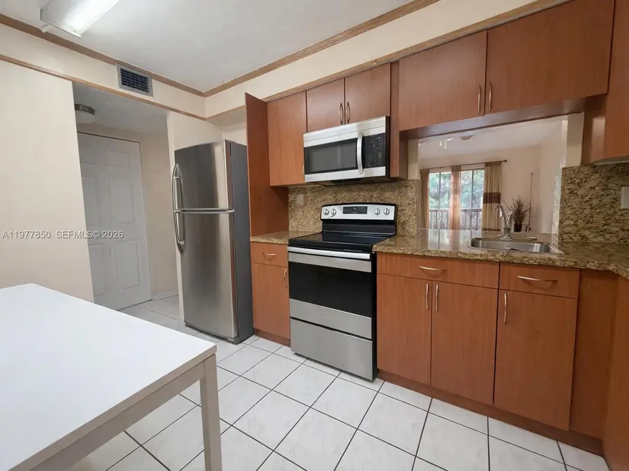 7000 Nova Drive #205E, Davie, FL 33317 - #2