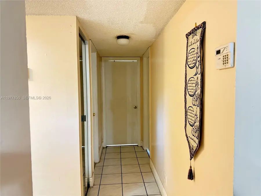 7000 Nova Drive #205E, Davie, FL 33317 - #3