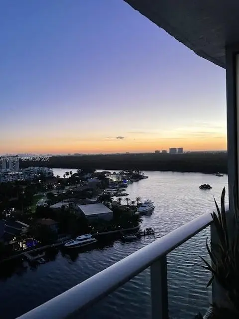 330 Sunny Isles Boulevard #51506, Sunny Isles Beach, FL 33160