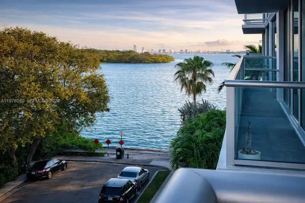 720 NE 62nd Street #403, Miami, FL 33138