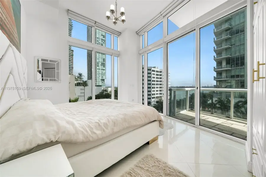 480 NE 30th Street #501, Miami, FL 33137 - #3