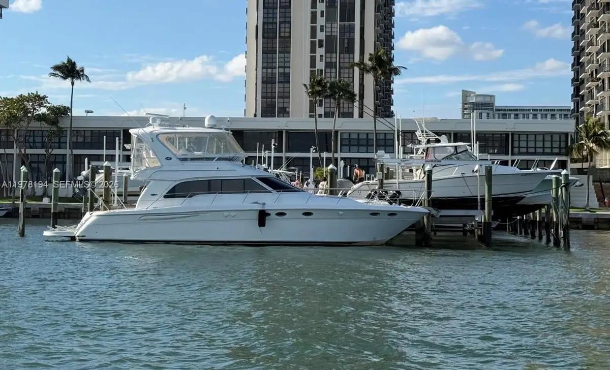 1901 Brickell Slip 29a Avenue, Miami, FL 33129 - #1