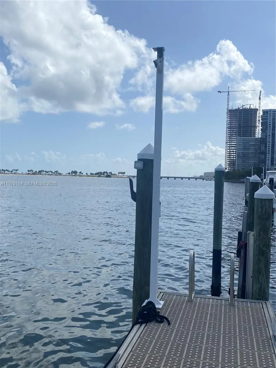 1901 Brickell Slip 29a Avenue, Miami, FL 33129 - #3