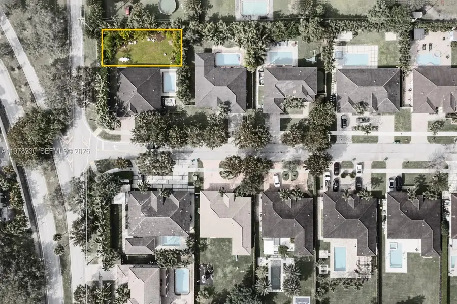 9151 sw 128 Street, Miami, FL 33176 - #2