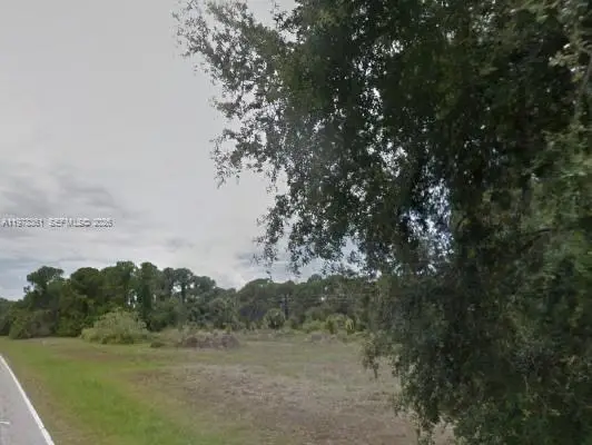 249 Boundary Boulevard, Port Charlotte, FL 33948