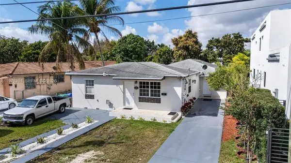 2862 SW 38th Court, Miami, FL 33134
