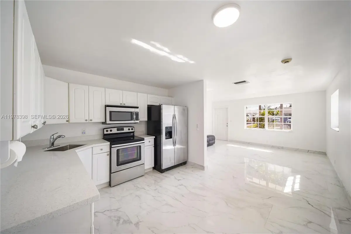 2709 NW 54th Street, Tamarac, FL 33309 - #1