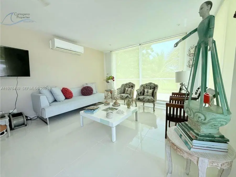 1 Karibana & Golf Condominium Beach #202, Indian Rocks Beach, FL  - #3