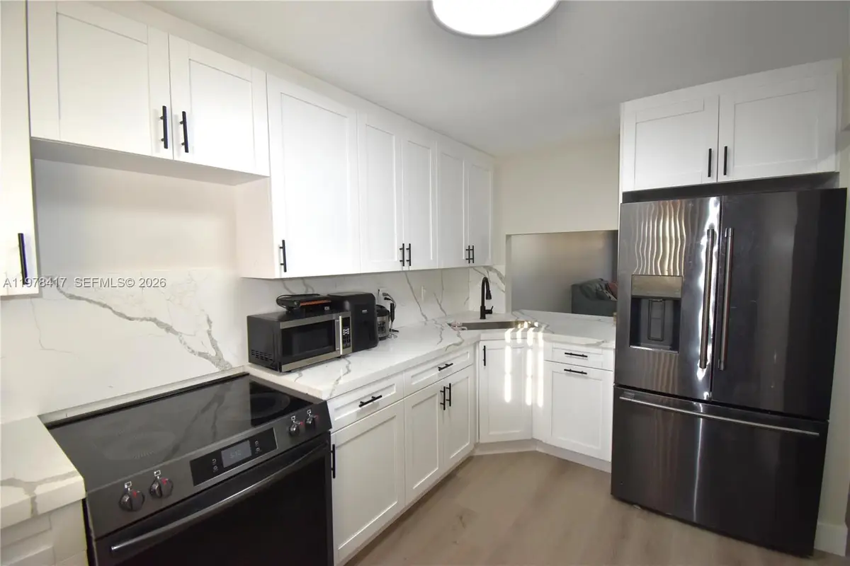 7500 NW 17th Street #102, Plantation, FL 33313 - #1