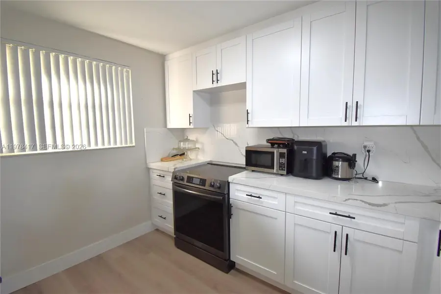 7500 NW 17th Street #102, Plantation, FL 33313 - #3