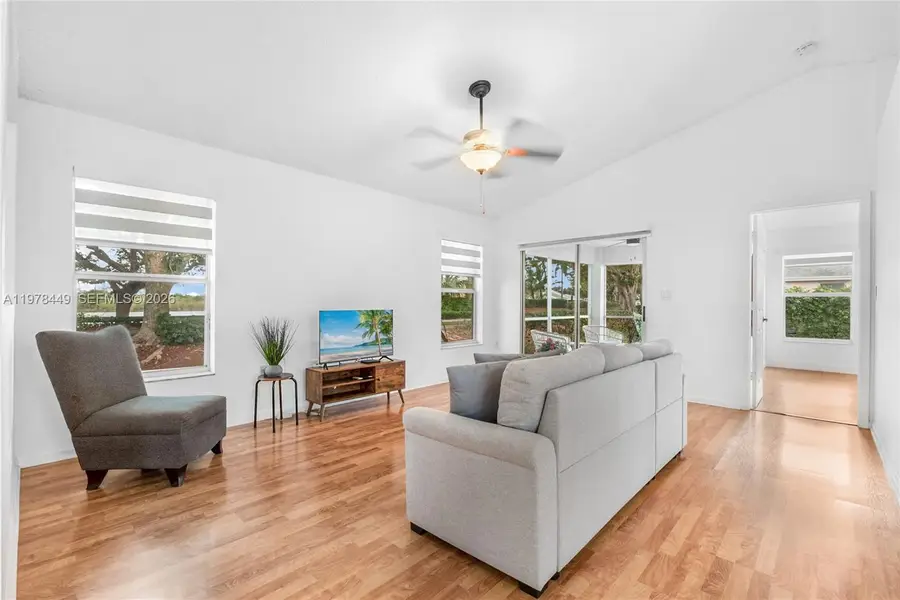 2020 SE 5th Place, Homestead, FL 33033 - #2